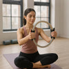 Essential Pilates Kit | Sand