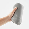 Yoga Jelly Pair | Grey