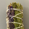 Ritual Clearing + Energy | Sage - Lavender