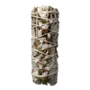 Ritual Clearing + Energy | Sage - White Sinuata