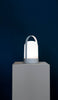 Remember – Lamp URI 'Pure'