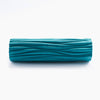 Colourful Massage Roller | Black