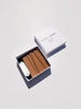 Minimal Incense Sticks | Terracotta