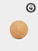 Cork Massage Ball | 7cm