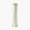 Yoga Practice Bag | Creme