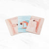 Mindful Guided Cards | Yoga Affirmation Cards