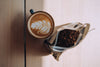 Café Femenino Coffee | Peru Single Origin - French Press