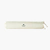 Yoga Practice Bag | Sage