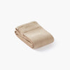 Essential Pilates Kit | Sand