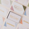Mindful Mind Cards | Teen Edition