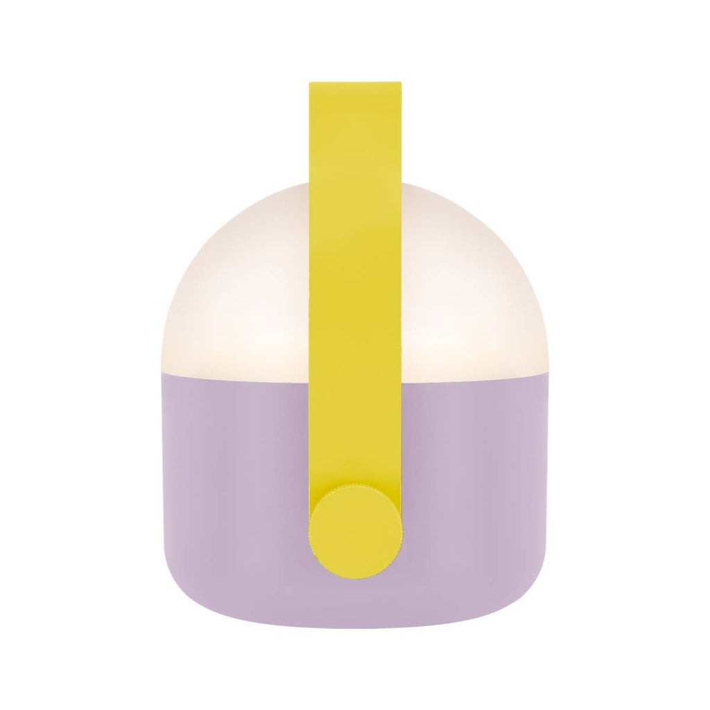 Remember – Light Ole lilac
