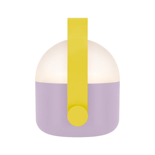 Remember – Light Ole lilac