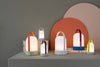 Remember – Lamp URI 'Pure'