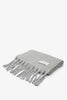 Recycled Soft Scarf | Reykjavik Ultimate Grey