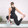 Yoga Entry-level Block | Moss