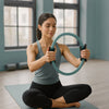 Essential Pilates Kit | Teal