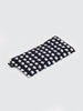 Organic Scented Eyepillow | Ecru