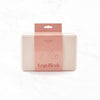Yoga Entry-level Block | Moss