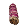Ritual Clearing + Energy | Sage - Purple Sinuata