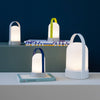 Remember – Lamp URI 'Pure'