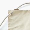 Yoga Practice Bag | Sage