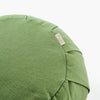 Mindful Meditation Cushion | Zafu Blush