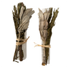 Ritual Clearing + Energy | Sage - White, Cedar + Selenite
