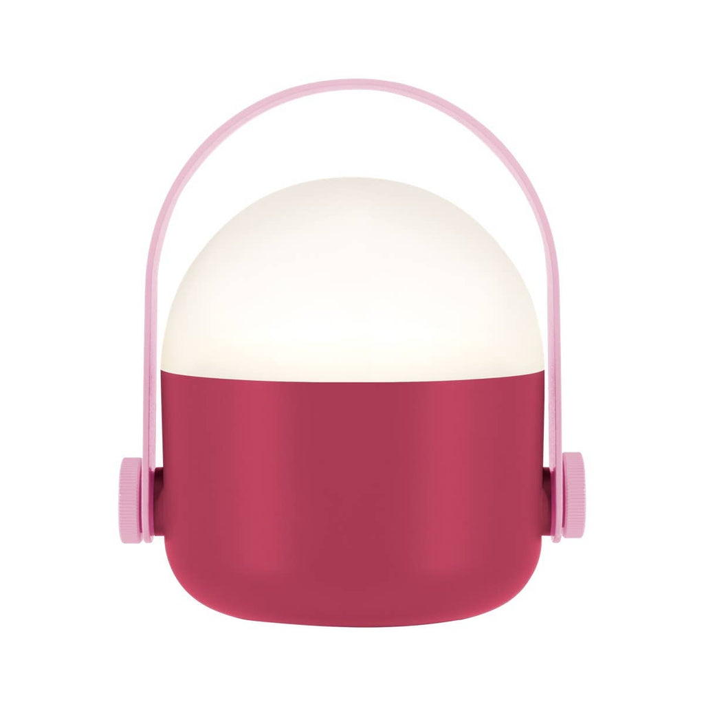 Remember OLE Light Berry