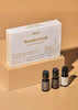 Aromatherapy Oil Blends | Wonderland Set