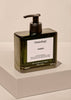 Minimal Hand Wash | Amber