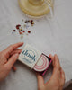 Dook x Eteaket Salt Soap
