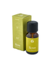 Essential Oil Blend | Rove