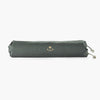 Yoga Practice Bag | Creme