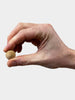Cork Massage Ball | 7cm