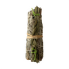 Ritual Clearing + Energy | Sage - Rosemary