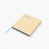 Colourful Guided Journal | Budget Planner