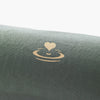 Yoga Practice Bag | Creme