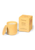 Colourful Scented Candle | Mayan Vanilla