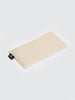 Organic Scented Eyepillow | Moss Green