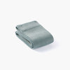 Essential Pilates Kit | Teal