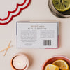 Mindful Mind Cards | Ritual Edition
