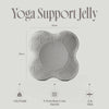 Yoga Jelly Pair | Grey