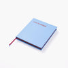 Colourful Guided Journal | Life Planner