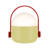 Remember – Light Ole sand