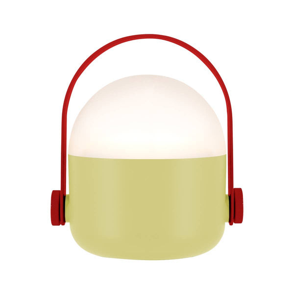 Remember – Light Ole sand