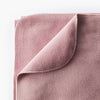 Yoga Ultra-Soft Fleece | Stone