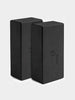 Yoga Block Duo | Sage Green