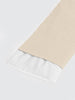 Organic Scented Eyepillow | Moss Green