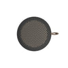 Colourful Portable Speaker | Ago - Terracotta