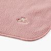 Yoga Ultra-Soft Fleece | Stone